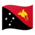 Kabupaten Timor Tengah Utara bola88 alternatif 2021 